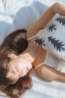 和嫂子同居的日子