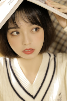 伦理小说