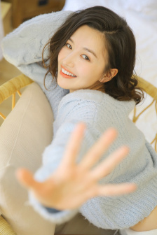 爷们儿电视剧