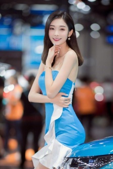 c小公主亚瑟