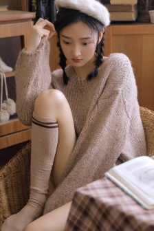 雨宫琴音视频电影大全