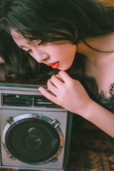 怪侠一枝梅2