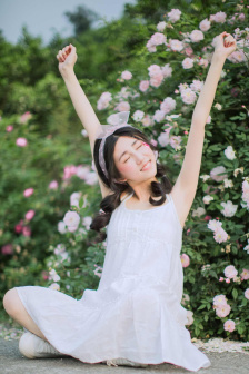 张居正电视剧